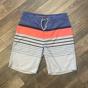 Old Navy Board Shorts Swimtrunks